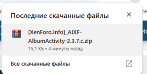 1761827417854.png 1761827417854.png