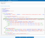 1762122814902.png 1762122814902.png