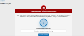 2025-11-05 181802.png