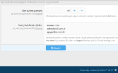 2025-11-05 182007.png