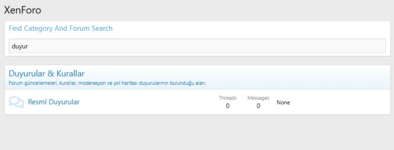 Find Category And Forum Search.png