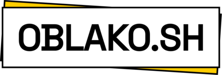 1763154367407.png 1763154367407.png