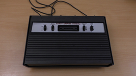 1763259287855.png 1763259287855.png