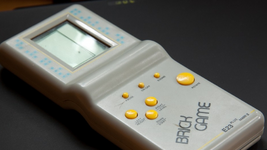 1763265929272.png 1763265929272.png