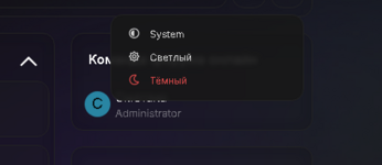 1763573013322.png 1763573013322.png