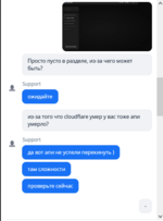 1763658035761.png 1763658035761.png