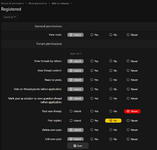 1763674729641.png 1763674729641.png