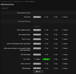 1763674756806.png 1763674756806.png