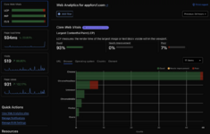 1758644978310.png 1758644978310.png