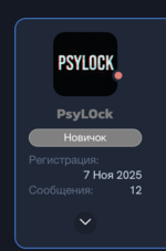 Снимок экрана 2025-11-26 в 15.23.00.png