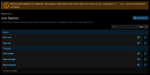Screenshot 2025-11-09 at 19-36-45 Live Statistic Development environment (license for xendev.r...png
