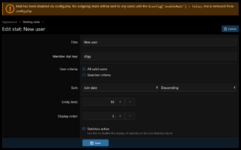 Screenshot 2025-11-09 at 19-36-59 Edit stat New user Development environment (license for xend...png