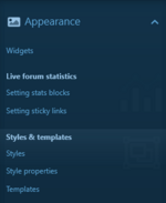 Screenshot 2025-11-27 at 20-02-04 Add-ons Development environment (license for xendev.pro) - A...png