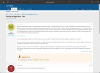 Screenshot 2024-08-06 at 6.07.15 AM.jpg