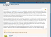 Screenshot 2024-08-06 at 6.09.00 AM.jpg