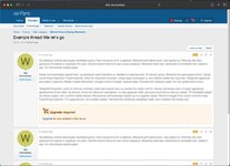 Screenshot 2024-08-06 at 6.13.38 AM.jpg