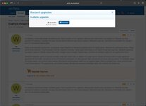 Screenshot 2024-08-06 at 6.13.47 AM.jpg