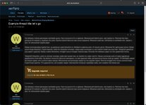 Screenshot 2024-08-06 at 6.15.03 AM.jpg