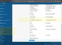 Screenshot 2024-08-06 at 6.29.04 AM.jpg