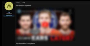 Screenshot 2024-11-05 at 5.31.40 AM.jpg