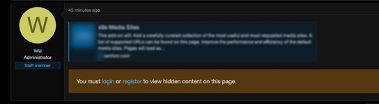 Screenshot 2024-11-05 at 5.31.55 AM.jpg