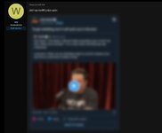 Screenshot 2024-11-05 at 5.32.09 AM.jpg