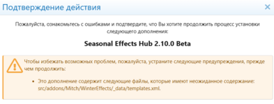 1764690226630.png 1764690226630.png