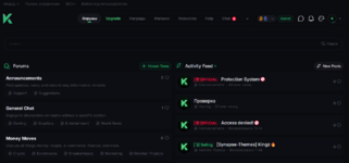 1765291500067.png 1765291500067.png