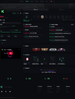 1765291542286.png 1765291542286.png