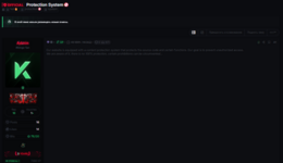 1765291647989.png 1765291647989.png