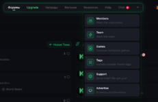 1765361797007.png 1765361797007.png