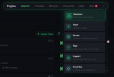 1765361819185.png 1765361819185.png