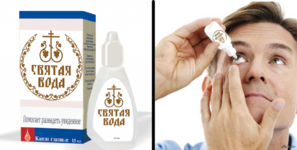 1765428795772.png 1765428795772.png