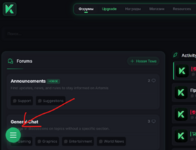 1765441939273.png 1765441939273.png