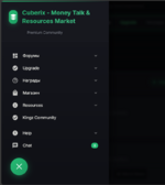 1765441978375.png 1765441978375.png