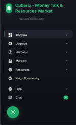 1765442027769.png 1765442027769.png