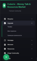 1765442049813.png 1765442049813.png