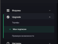 1765442063460.png 1765442063460.png