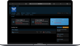 Macbook-Air-localhost (3).png