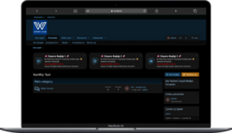 Macbook-Air-localhost (2).png