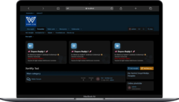 Macbook-Air-localhost (1).png