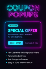 ChatGPT Image Dec 12, 2025, 09_55_11 PM.png