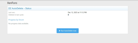 Snimka zaslona 2025-12-13 001329.png