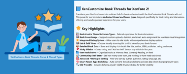 Book Thread Features.png