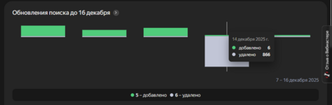 Снимок экрана 2025-12-16 214611.png