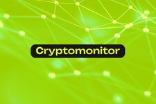 CM_OGP_LOGO small.jpeg