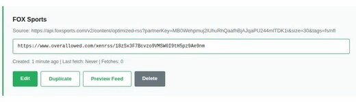 xenrss-css-selector-configuration.jpg xenrss-css-selector-configuration.jpg