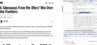 xenrss-duplicate-prevention-system.jpg xenrss-duplicate-prevention-system.jpg