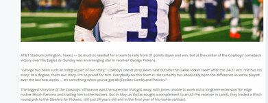 xenrss-fulltext-rss-processing.jpg xenrss-fulltext-rss-processing.jpg