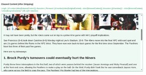 xenrss-image-download-optimization.jpg xenrss-image-download-optimization.jpg